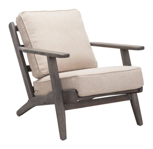 Tahoe Living - ReeceFurniture.com