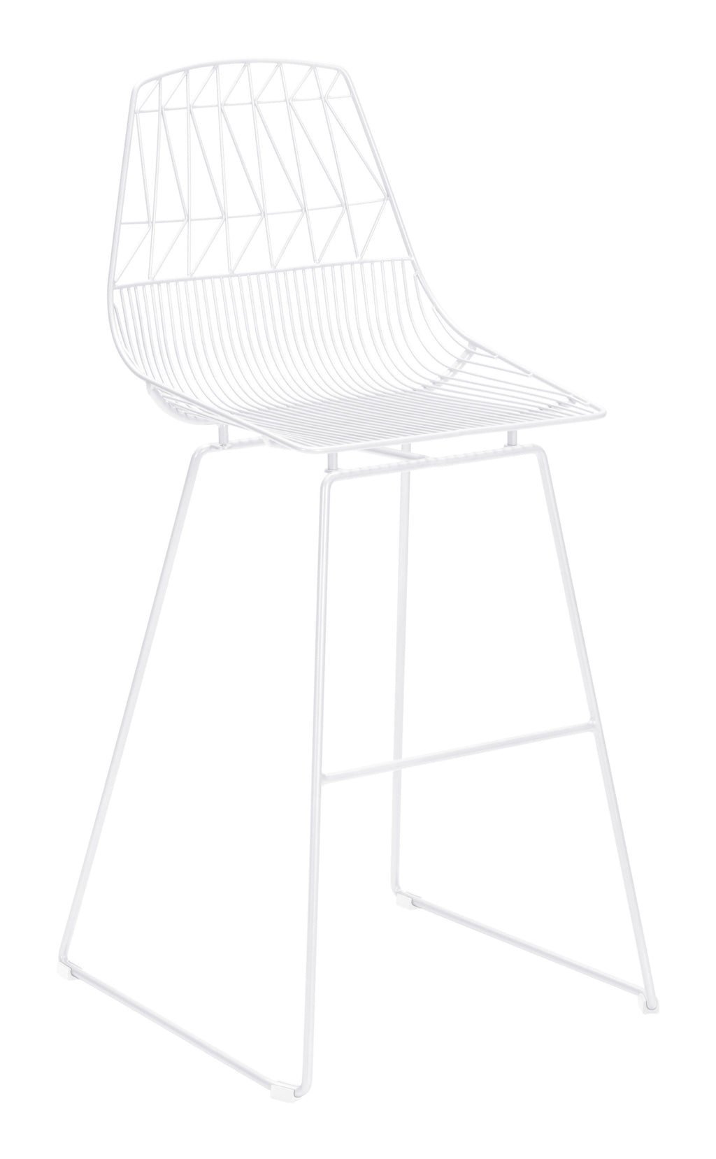 Brody Bar - ReeceFurniture.com