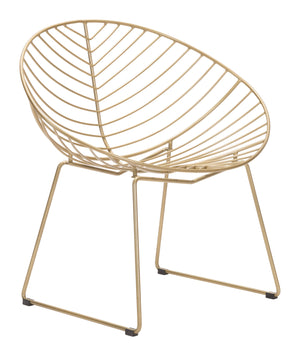 Hyde Living - ReeceFurniture.com