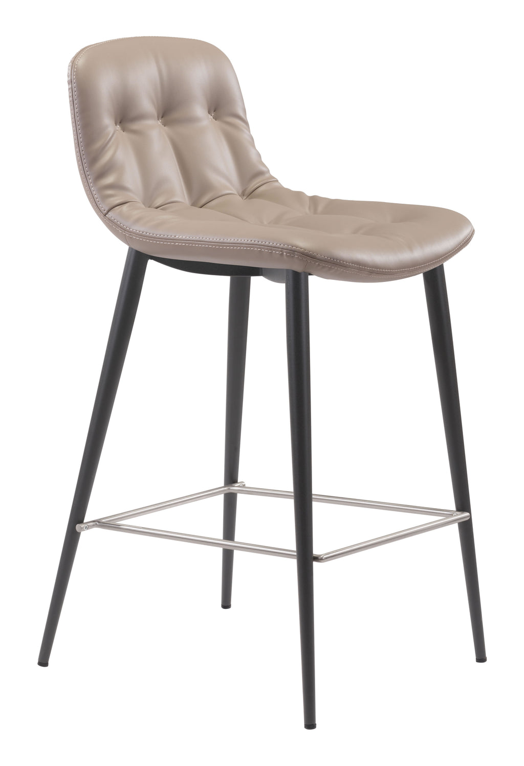 Tangiers Bar - ReeceFurniture.com