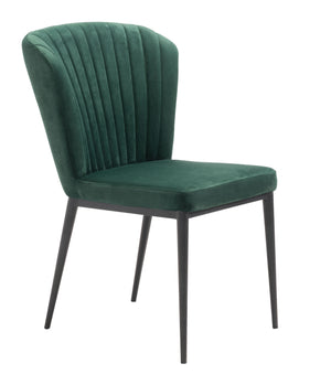 Tolivere Dining - ReeceFurniture.com