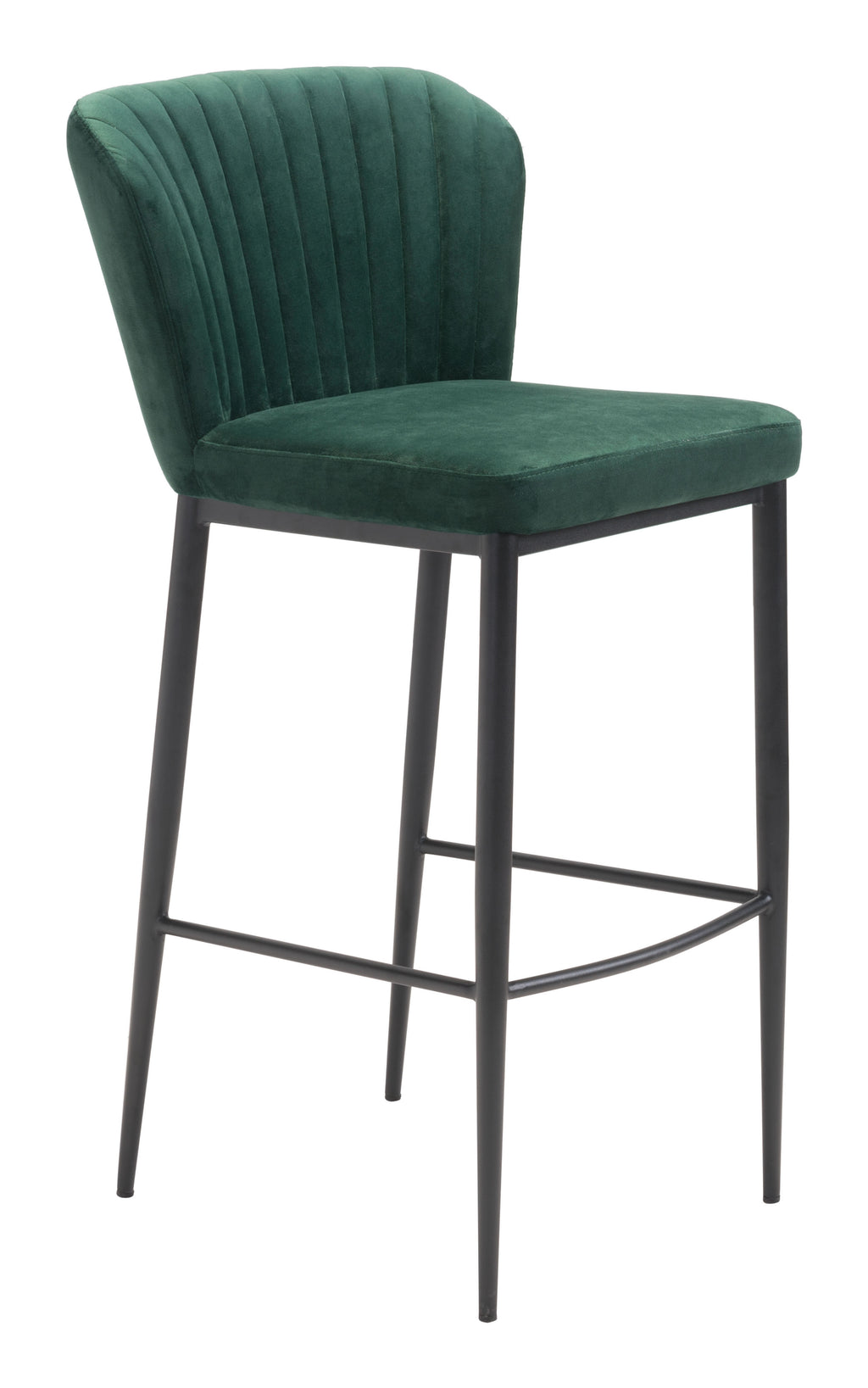Tolivere Bar - ReeceFurniture.com