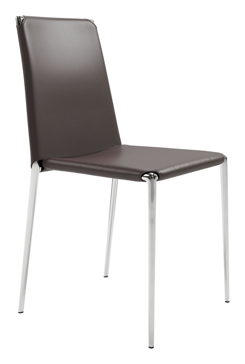 Alex Dining - ReeceFurniture.com