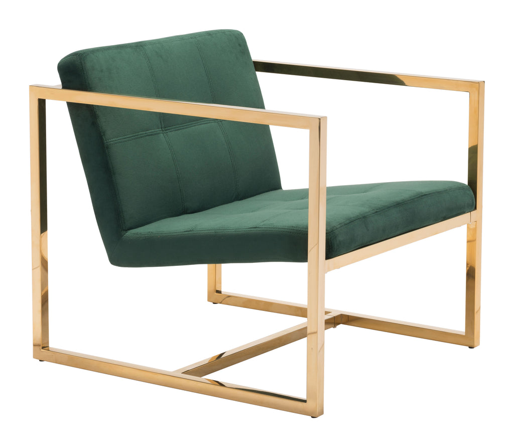 Alt Living - ReeceFurniture.com