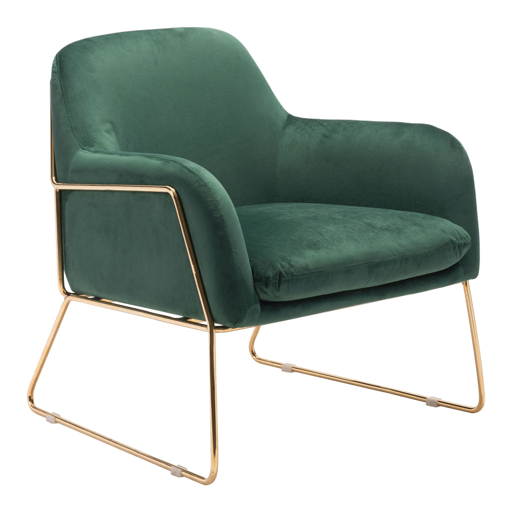 Nadir Living - ReeceFurniture.com