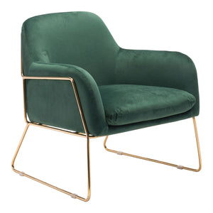 Nadir Living - ReeceFurniture.com