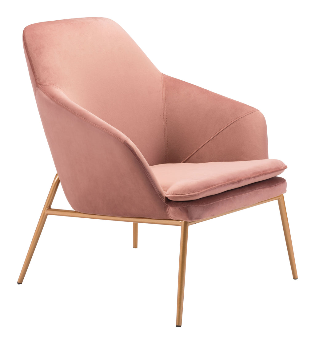 Debonair Living - ReeceFurniture.com