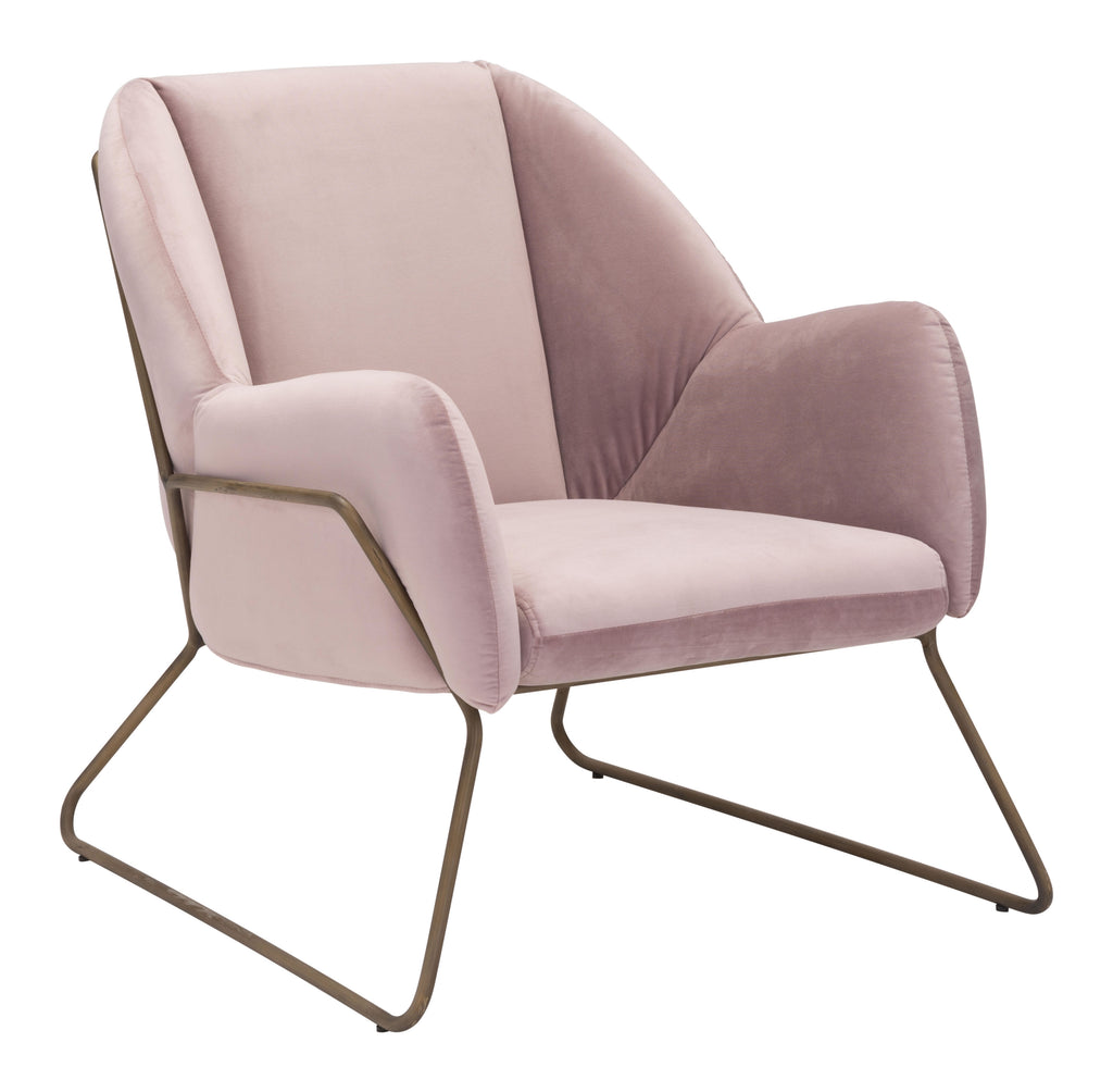 Stanza Living - ReeceFurniture.com