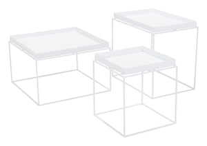 Gaia Living - ReeceFurniture.com