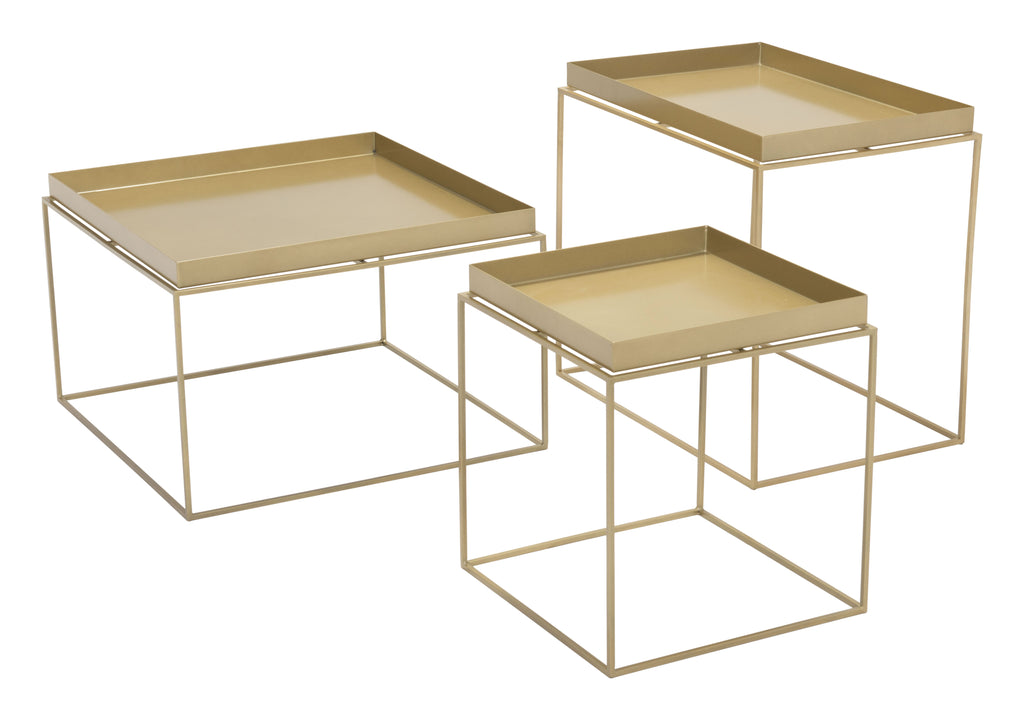 Gaia Living - ReeceFurniture.com