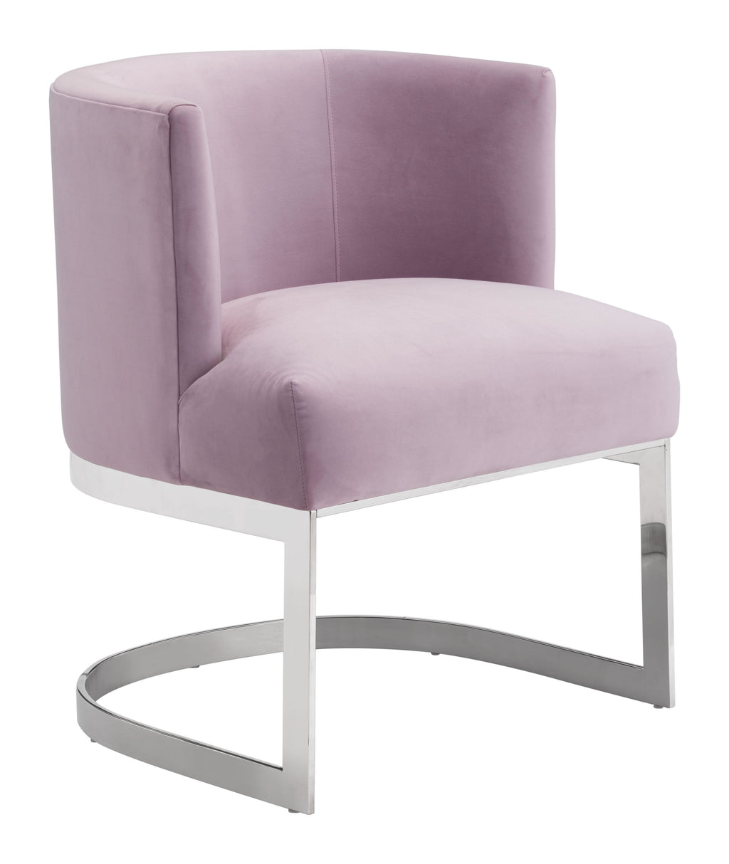 Artist Living - ReeceFurniture.com