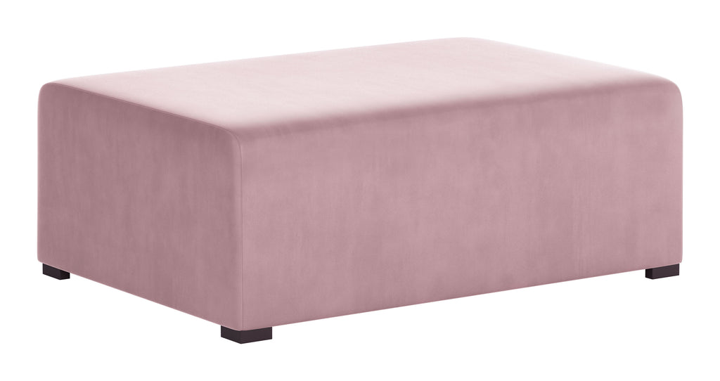 Lisbon Living - ReeceFurniture.com