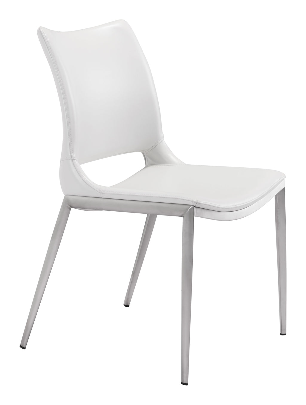 Ace Dining - ReeceFurniture.com