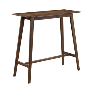 G101436 - Mid-Century - Bar Furniture - ReeceFurniture.com