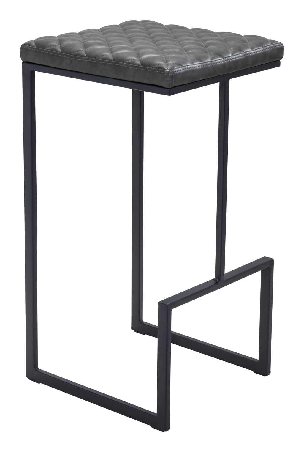 Element Bar - ReeceFurniture.com