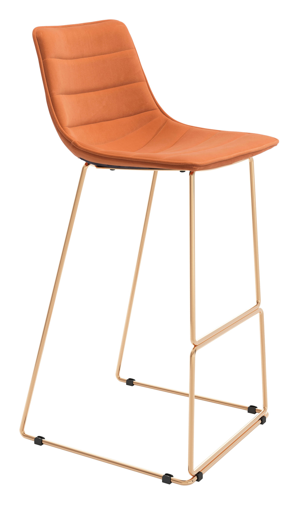 Adele Bar - ReeceFurniture.com