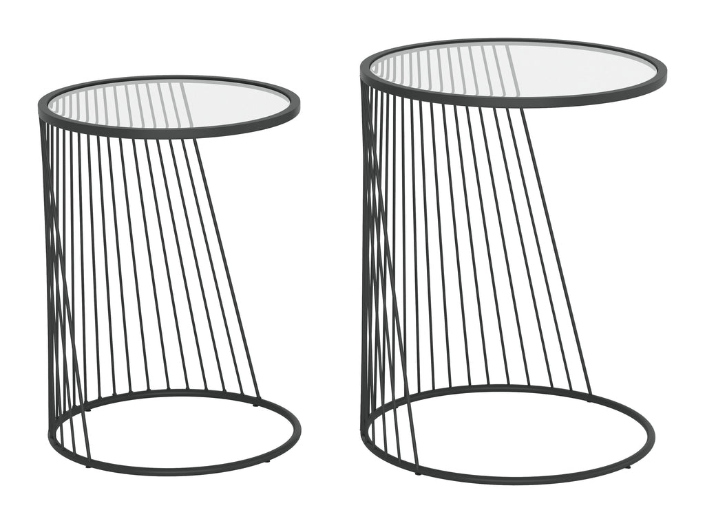 Shine Living - ReeceFurniture.com