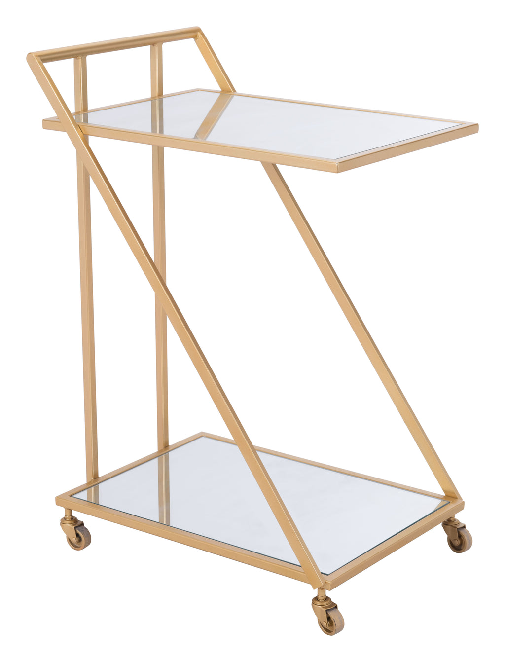 Alto Bar - ReeceFurniture.com