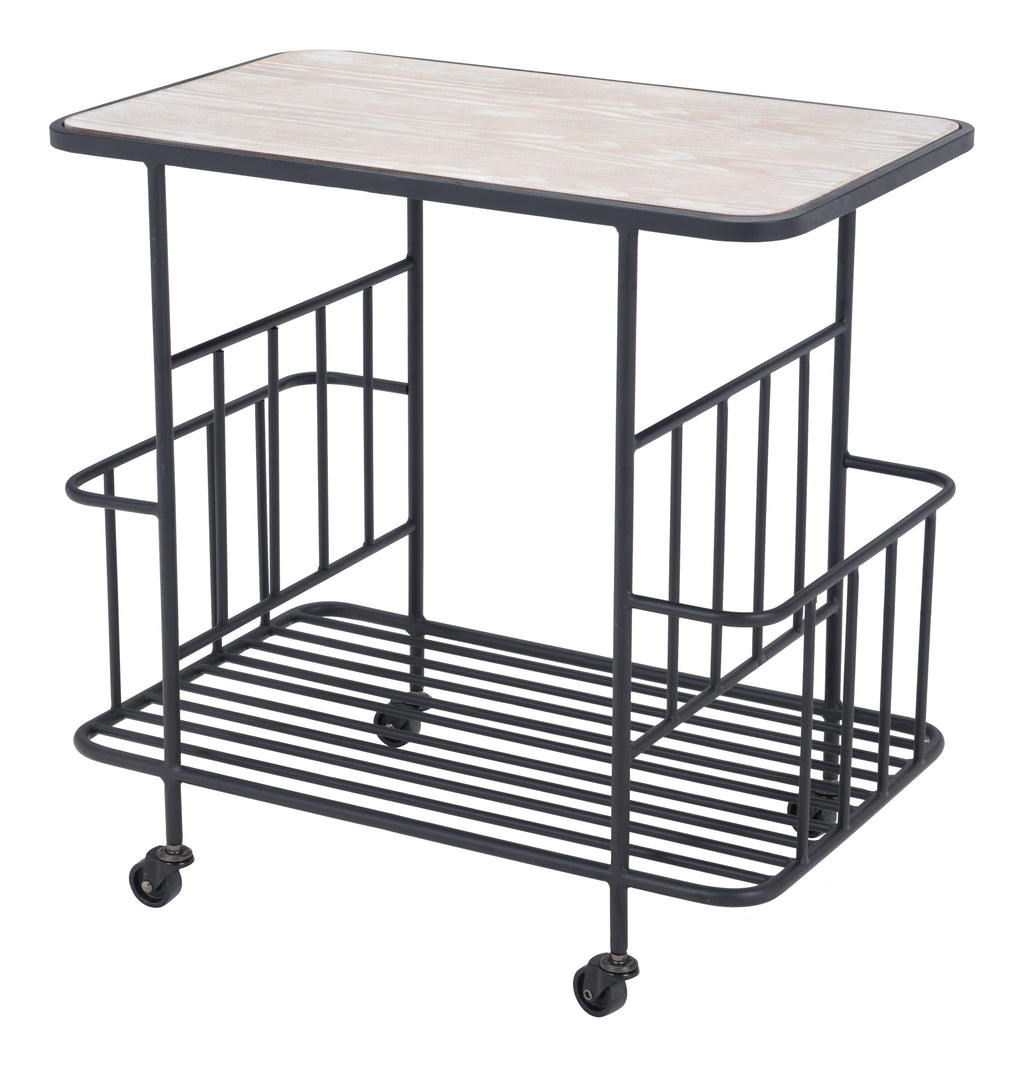Argus Bar - ReeceFurniture.com