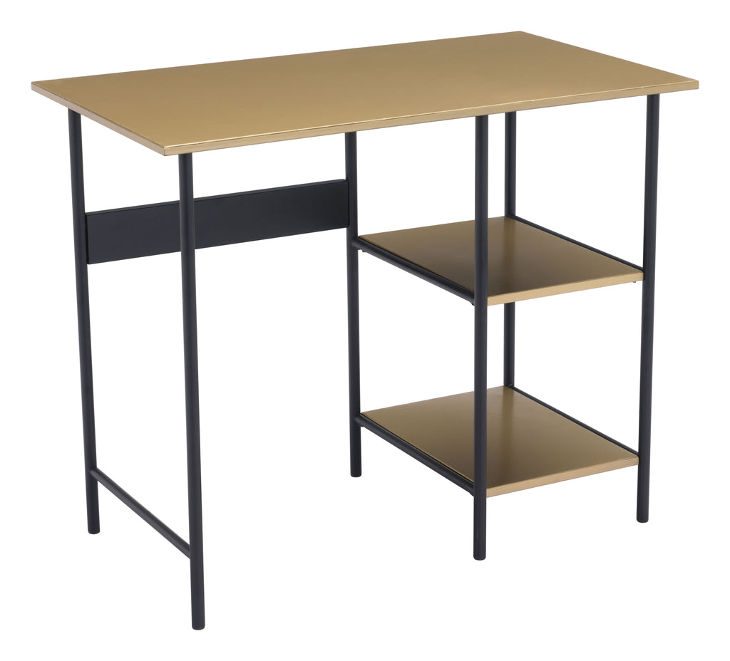 Harris Office - ReeceFurniture.com