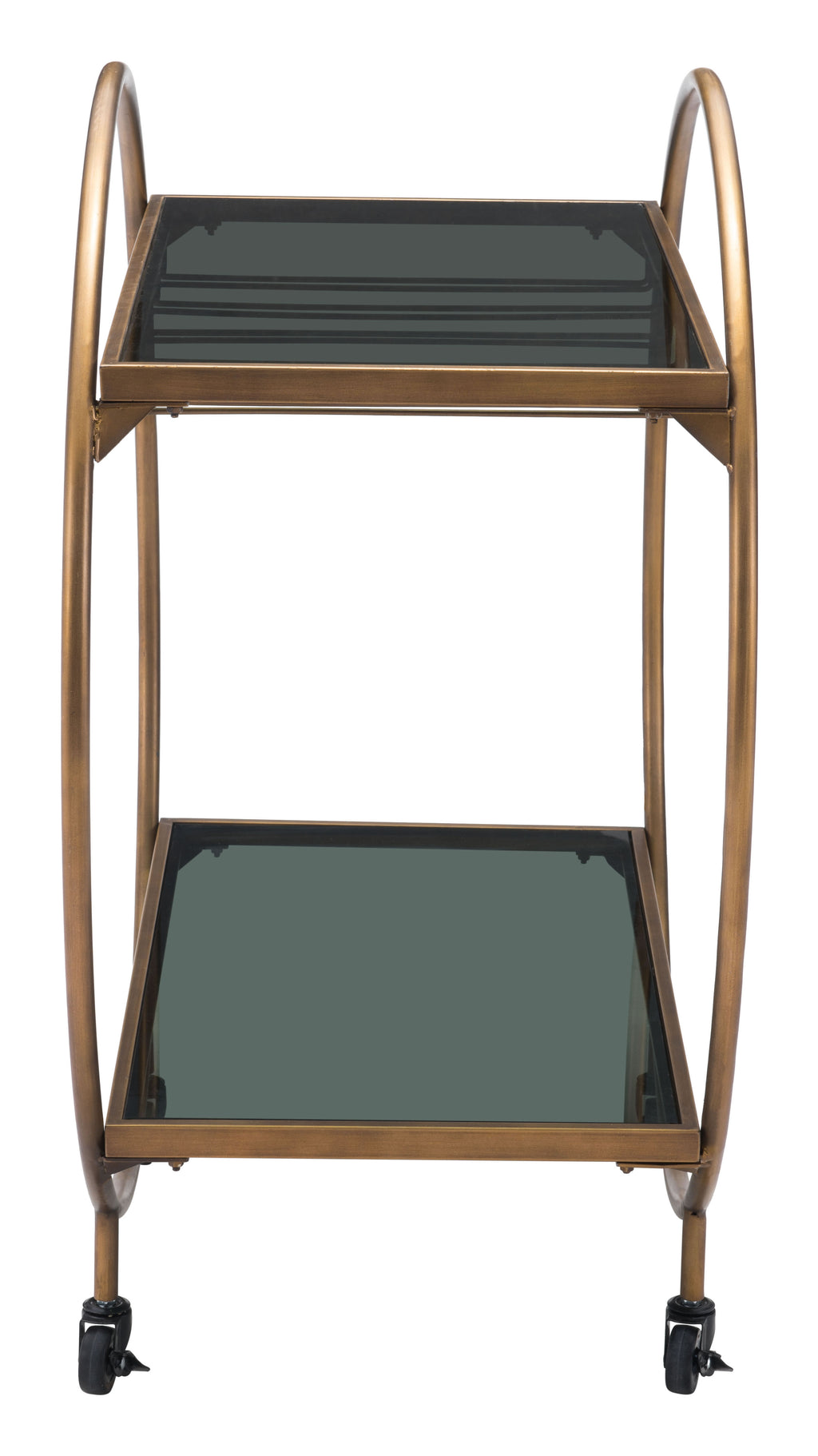 Arc Bar - ReeceFurniture.com