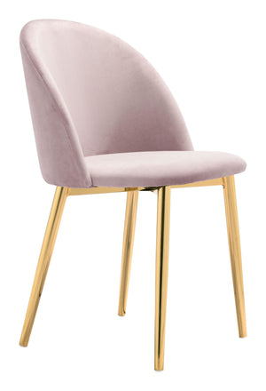 Cozy Dining - ReeceFurniture.com