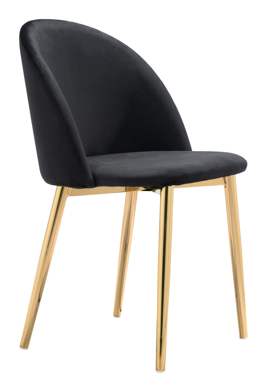 Cozy Dining - ReeceFurniture.com