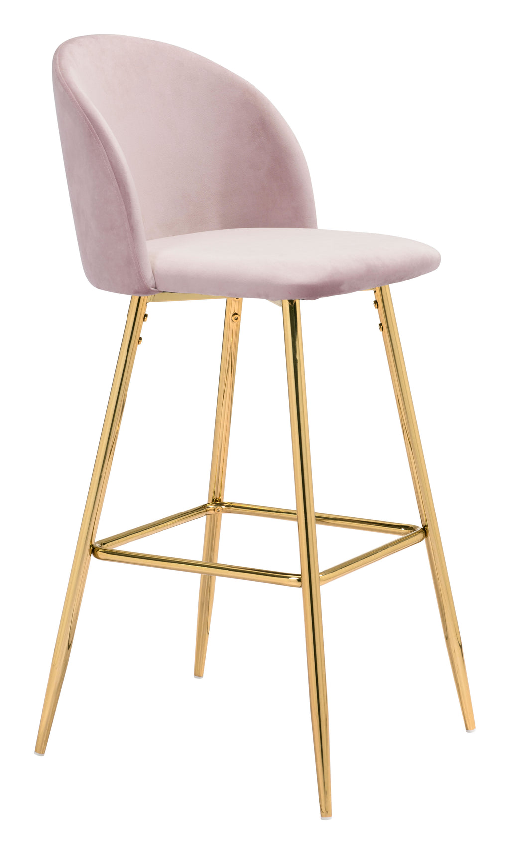 Cozy Bar - ReeceFurniture.com