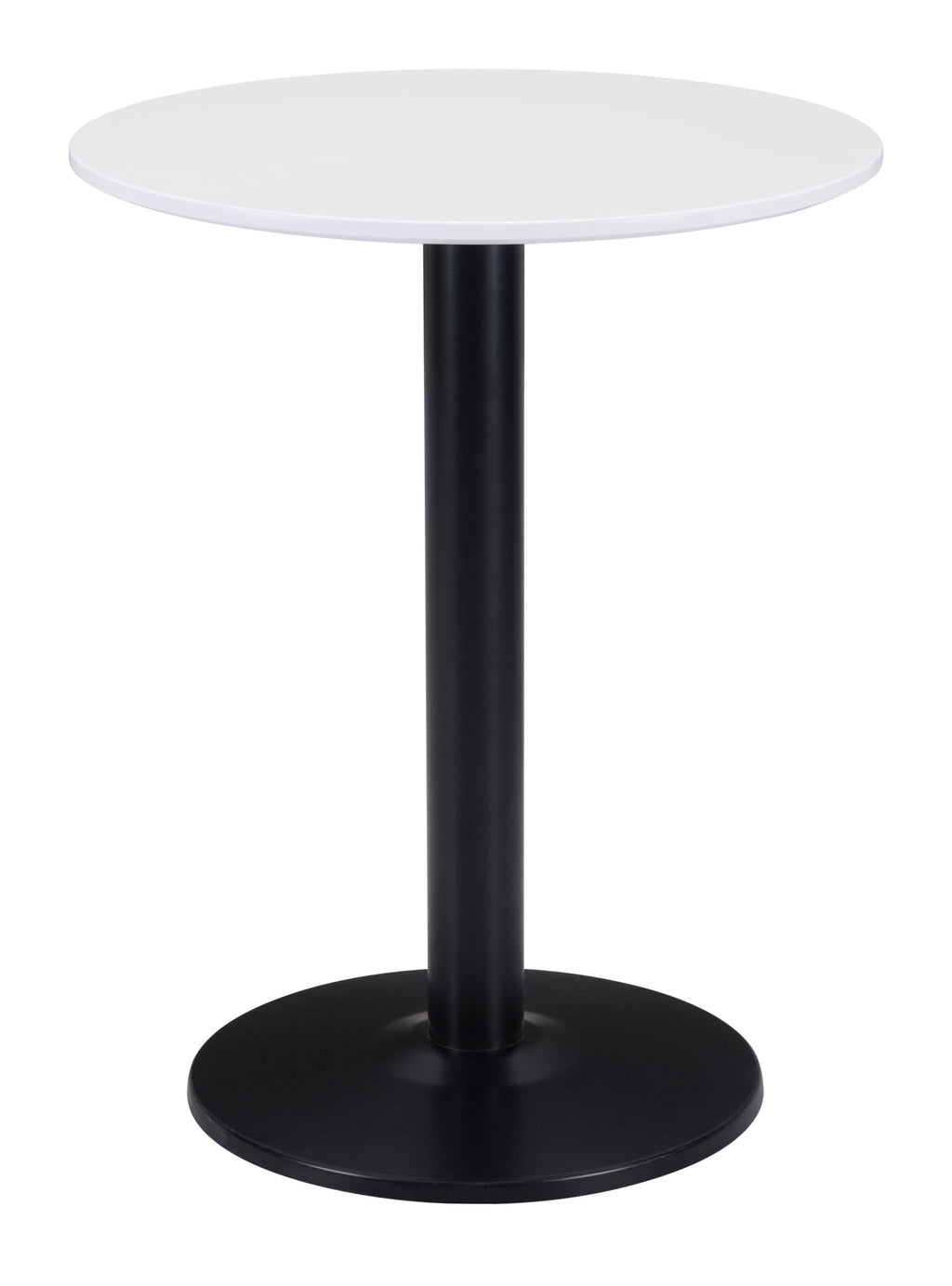 Alto Dining - ReeceFurniture.com
