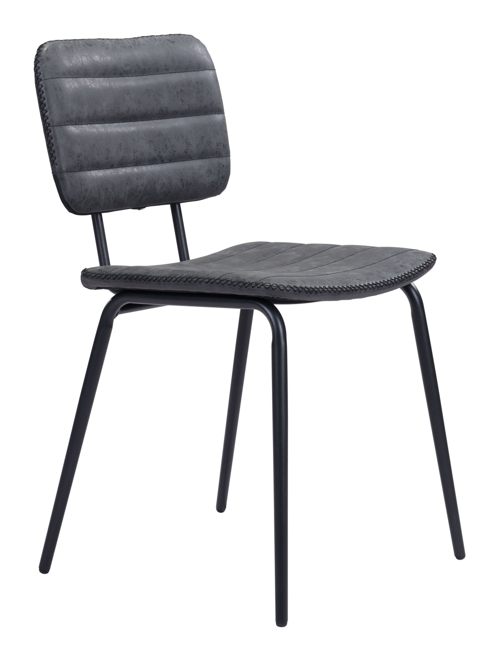 Boston Dining - ReeceFurniture.com