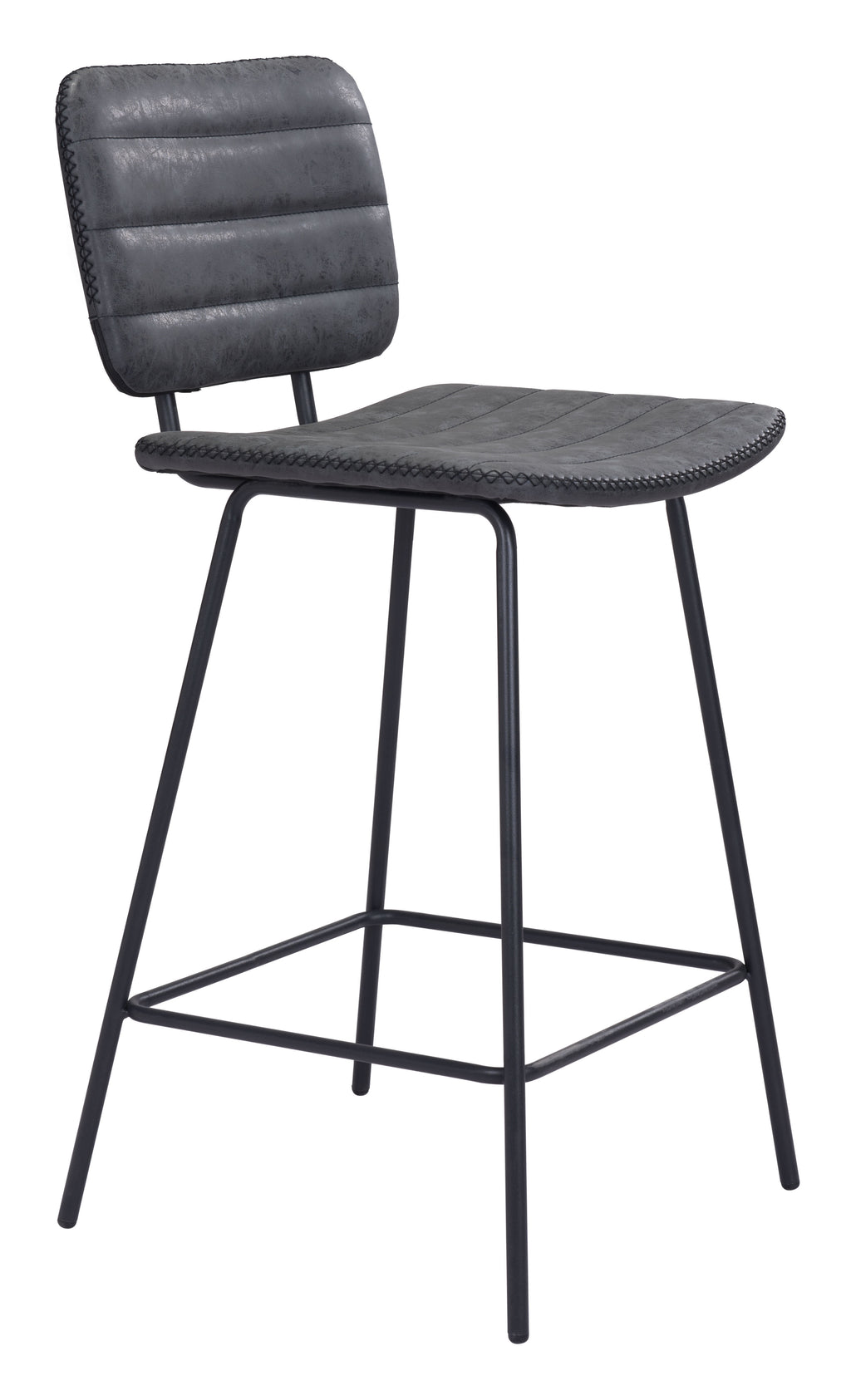 Boston Bar - ReeceFurniture.com