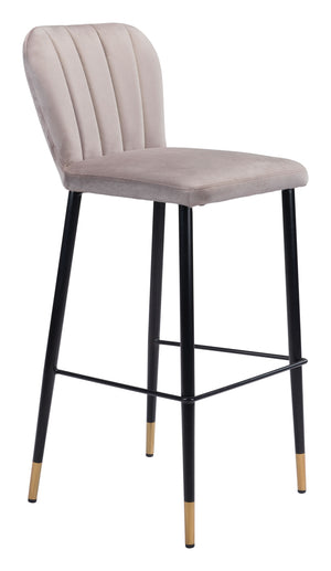 Manchester Bar - ReeceFurniture.com