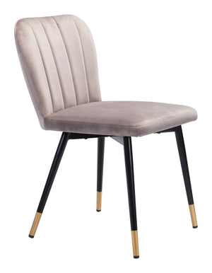 Manchester Dining - ReeceFurniture.com