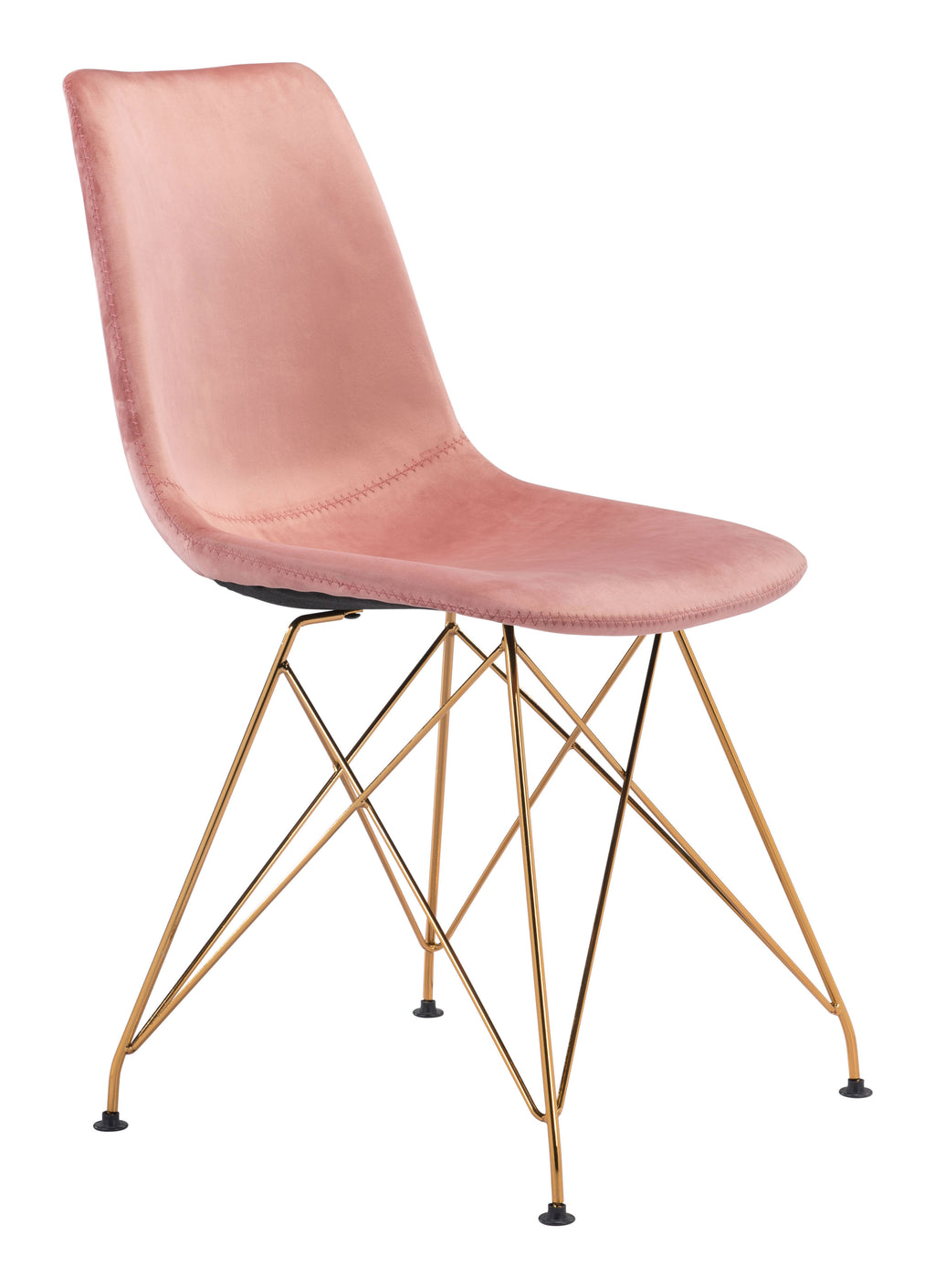 Parker Dining - ReeceFurniture.com