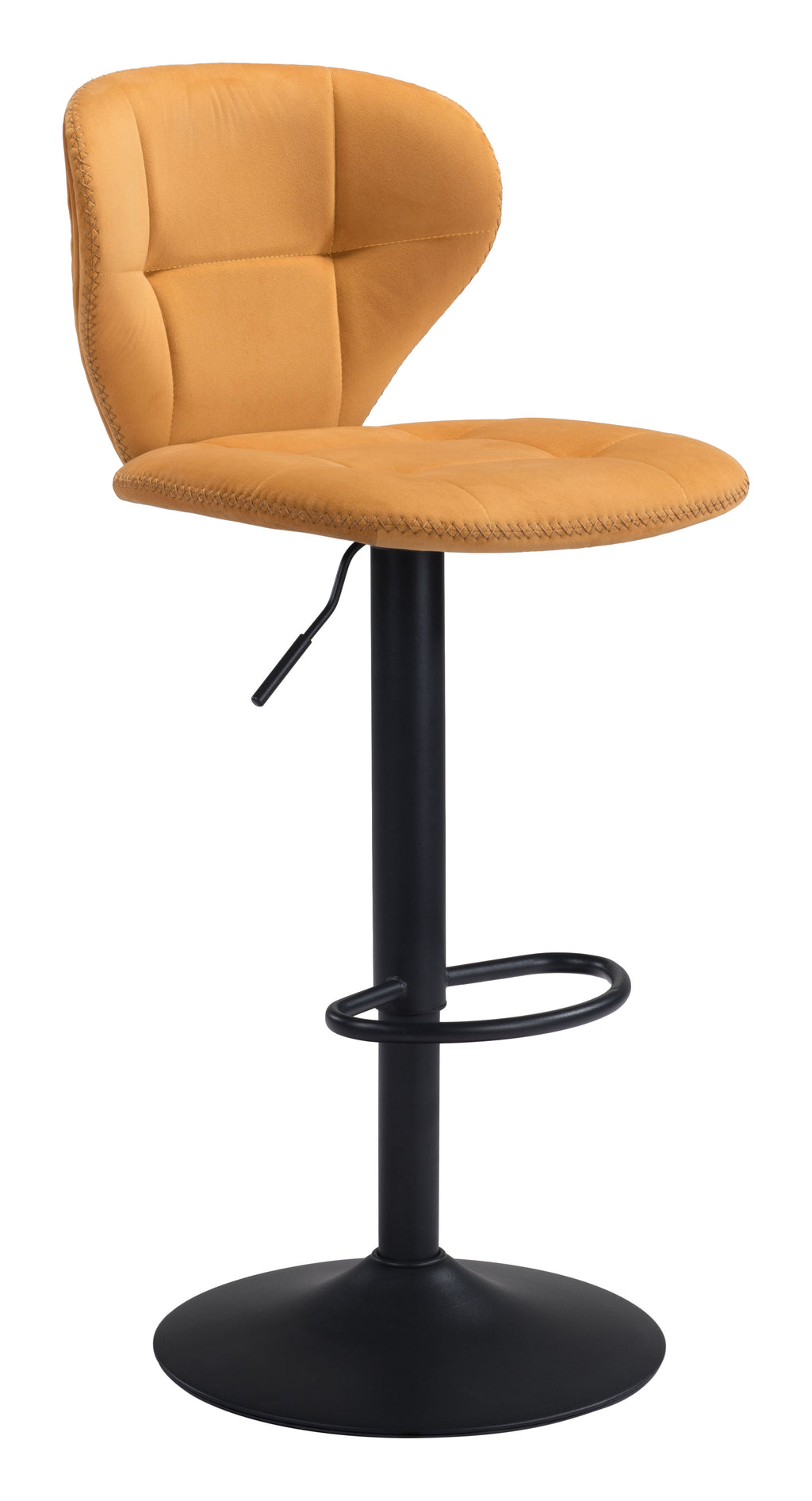 Salem Bar - ReeceFurniture.com