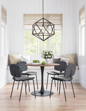 Worcester Dining - ReeceFurniture.com