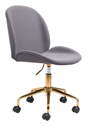 Miles Office - ReeceFurniture.com