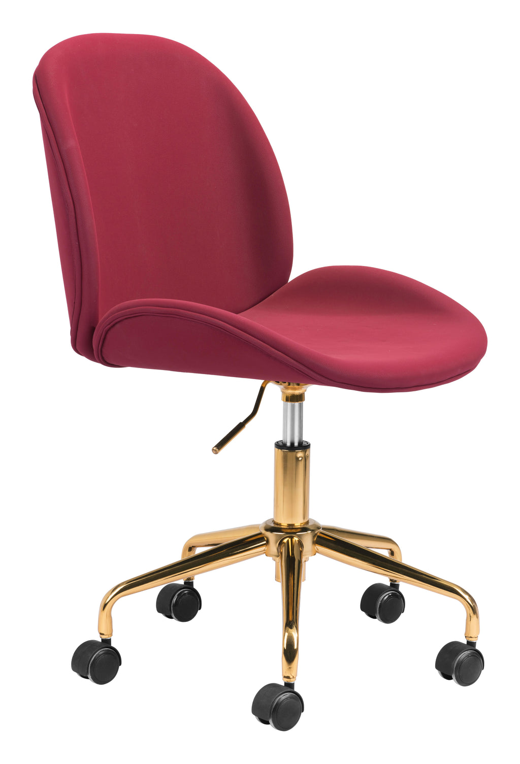 Miles Office - ReeceFurniture.com