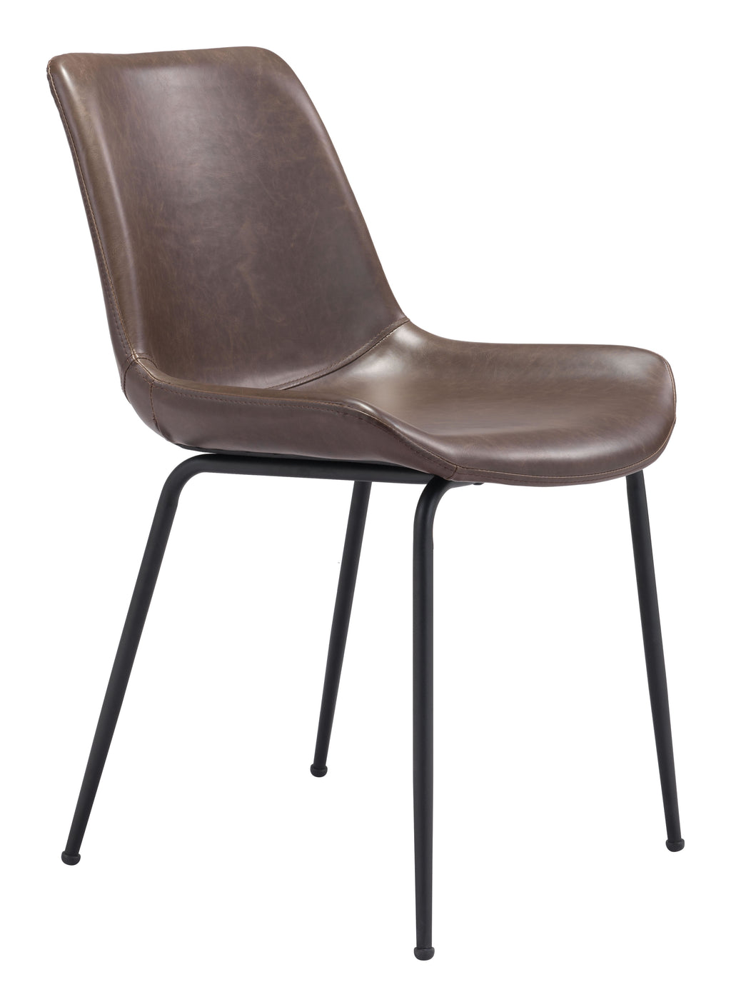 Byron Dining - ReeceFurniture.com