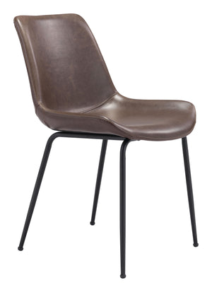 Byron Dining - ReeceFurniture.com