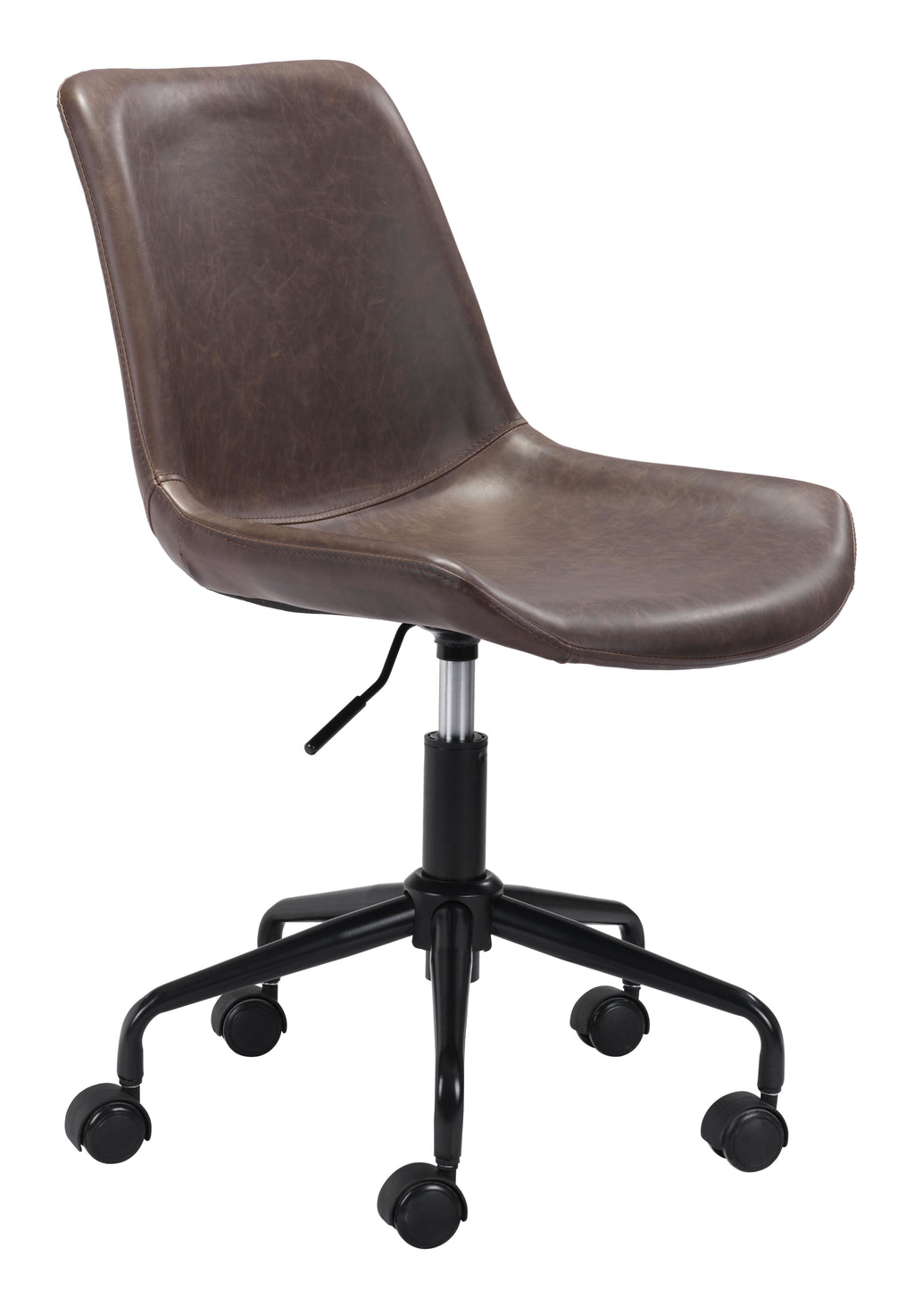 Byron Office - ReeceFurniture.com