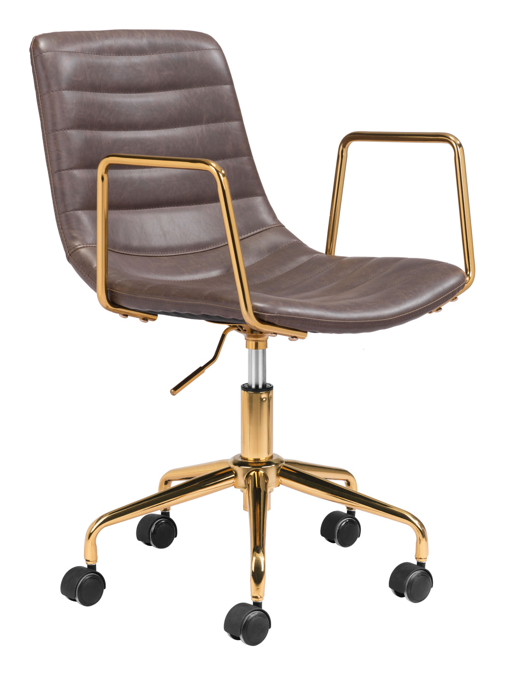 Eric Office - ReeceFurniture.com