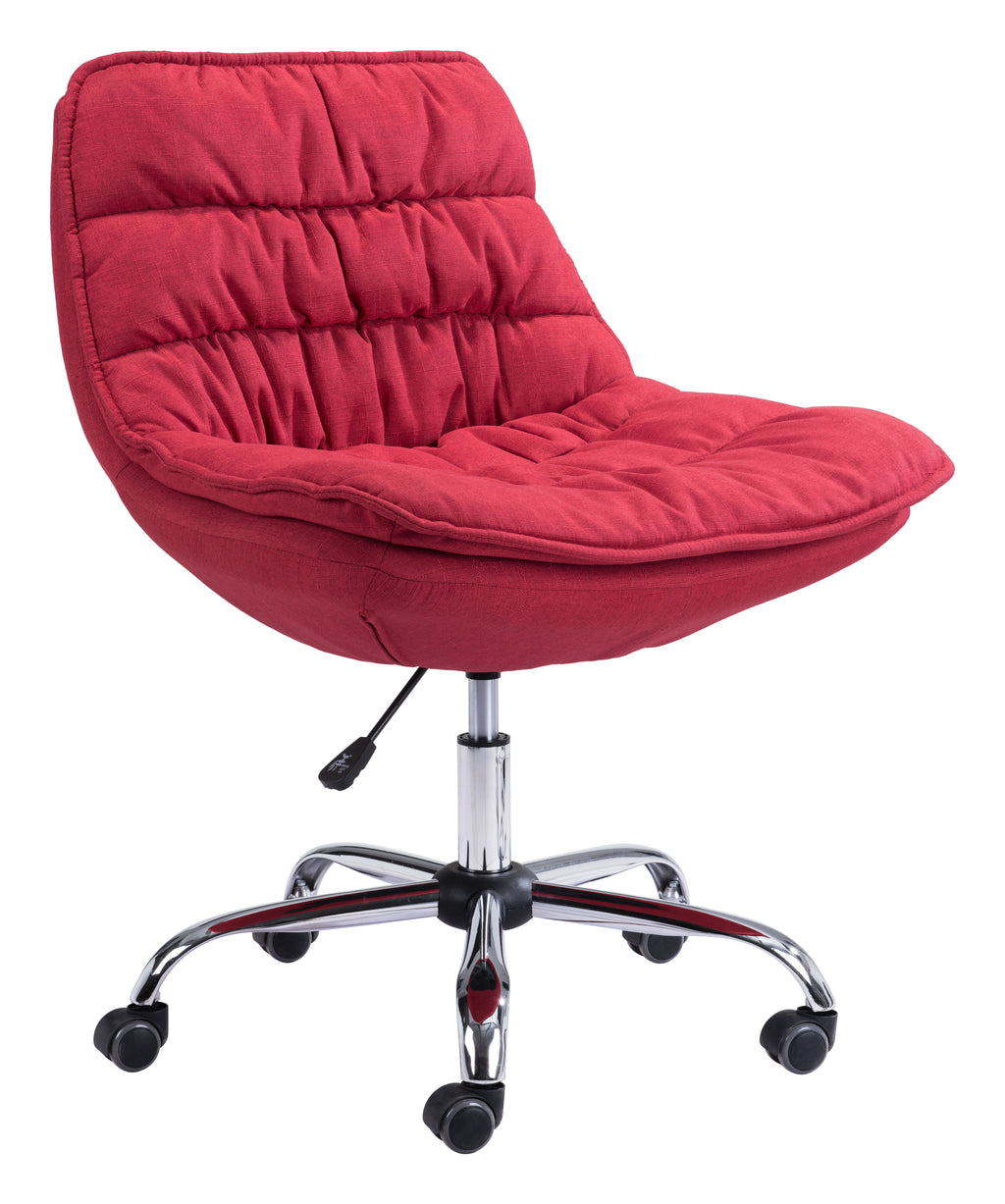 Down Low Office - ReeceFurniture.com