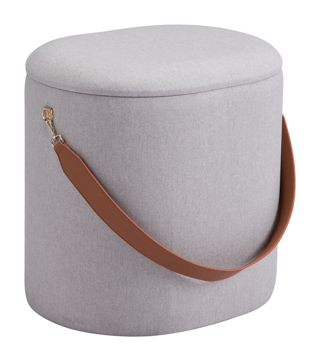 Harriet Living - ReeceFurniture.com