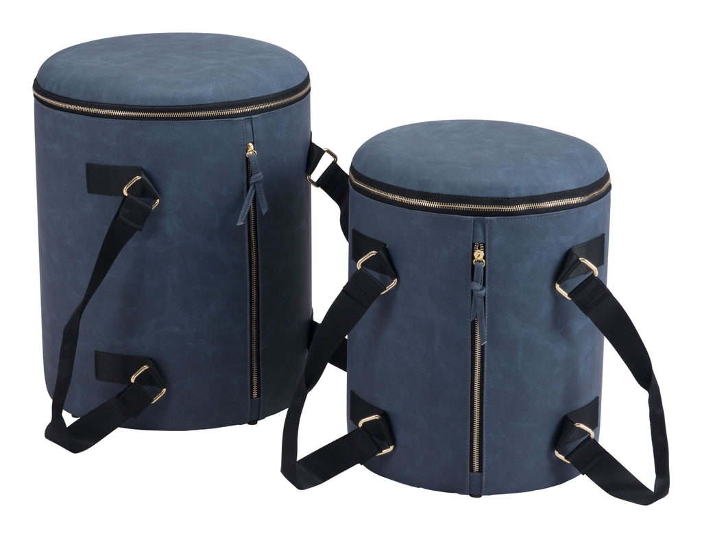 Candice Living - ReeceFurniture.com