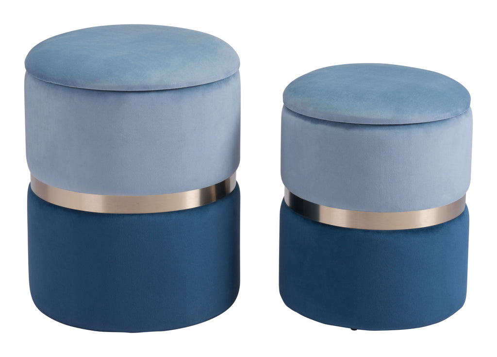 Lilith Living - ReeceFurniture.com