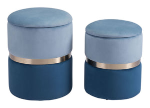Lilith Living - ReeceFurniture.com