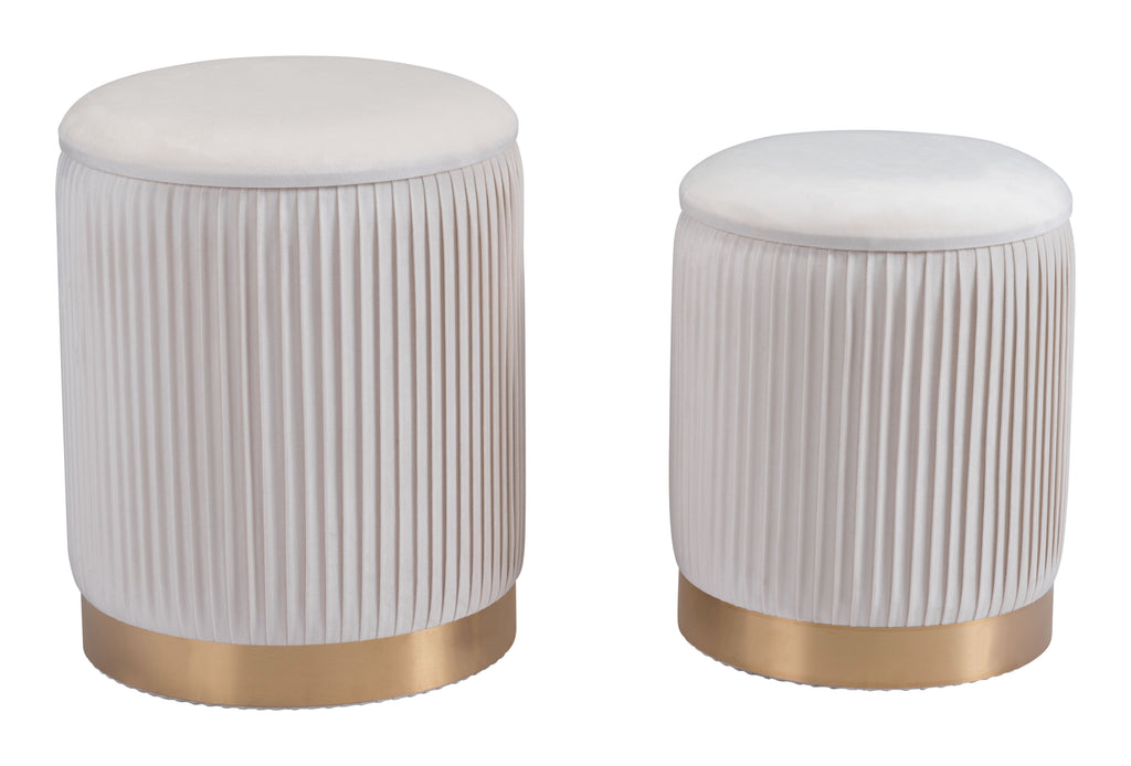 Meredith Living - ReeceFurniture.com