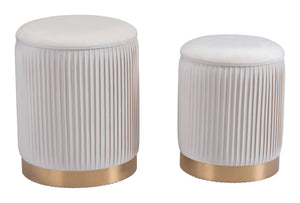 Meredith Living - ReeceFurniture.com