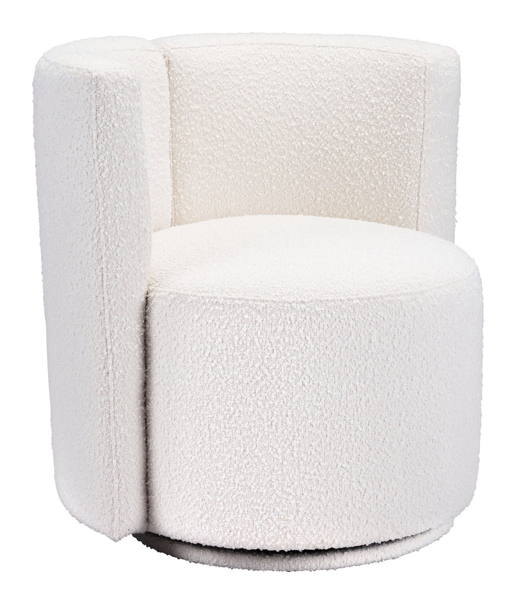 Prague Living - ReeceFurniture.com